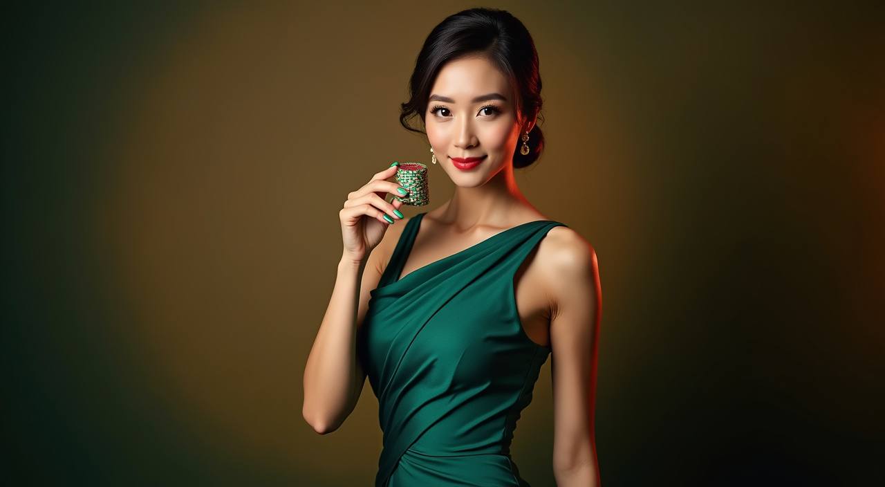 qq99 mobile gaming