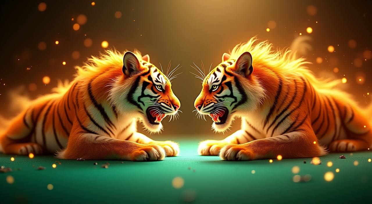 qq99 mobile gaming