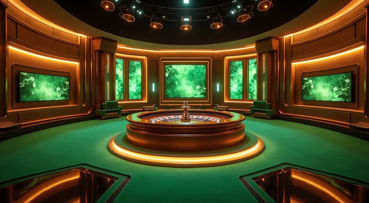 qq99 qq99 Slots Lobby — ရွေးချယ်စရာများစွာ